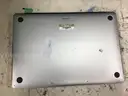 One (1) Lot of Assorted Laptop Computers (Hard Drives Removed)