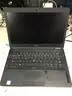 One (1) Lot of Assorted Laptop Computers (Hard Drives Removed)