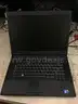 One (1) Lot of Assorted Laptop Computers (Hard Drives Removed)