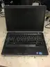 One (1) Lot of Assorted Laptop Computers (Hard Drives Removed)