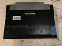One (1) Lot of Assorted Laptop Computers (Hard Drives Removed)