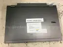One (1) Lot of Assorted Laptop Computers (Hard Drives Removed)