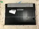 One (1) Lot of Assorted Laptop Computers (Hard Drives Removed)