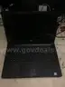 One (1) Lot of Assorted Laptop Computers (Hard Drives Removed)