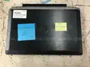 One (1) Lot of Assorted Laptop Computers (Hard Drives Removed)