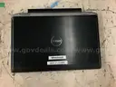 One (1) Lot of Assorted Laptop Computers (Hard Drives Removed)