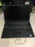 One (1) Lot of Assorted Laptop Computers (Hard Drives Removed)