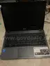 One (1) Lot of Assorted Laptop Computers (Hard Drives Removed)