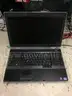 One (1) Lot of Assorted Laptop Computers (Hard Drives Removed)