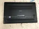 One (1) Lot of Assorted Laptop Computers (Hard Drives Removed)