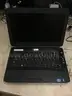 One (1) Lot of Assorted Laptop Computers (Hard Drives Removed)