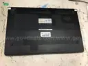 One (1) Lot of Assorted Laptop Computers (Hard Drives Removed)