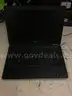 One (1) Lot of Assorted Laptop Computers (Hard Drives Removed)