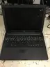 One (1) Lot of Assorted Laptop Computers (Hard Drives Removed)