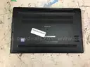 One (1) Lot of Assorted Laptop Computers (Hard Drives Removed)