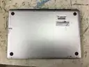 One (1) Lot of Assorted Laptop Computers (Hard Drives Removed)