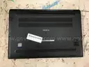 One (1) Lot of Assorted Laptop Computers (Hard Drives Removed)