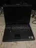 One (1) Lot of Assorted Laptop Computers (Hard Drives Removed)