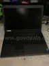 One (1) Lot of Assorted Laptop Computers (Hard Drives Removed)