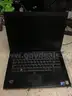 One (1) Lot of Assorted Laptop Computers (Hard Drives Removed)