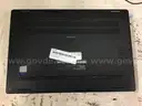 One (1) Lot of Assorted Laptop Computers (Hard Drives Removed)