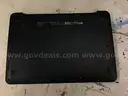 One (1) Lot of Assorted Laptop Computers (Hard Drives Removed)