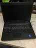One (1) Lot of Assorted Laptop Computers (Hard Drives Removed)