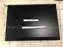 One (1) Lot of Assorted Laptop Computers (Hard Drives Removed)