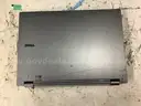 One (1) Lot of Assorted Laptop Computers (Hard Drives Removed)