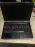 One (1) Lot of Assorted Laptop Computers (Hard Drives Removed)