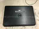 One (1) Lot of Assorted Laptop Computers (Hard Drives Removed)