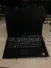 One (1) Lot of Assorted Laptop Computers (Hard Drives Removed)