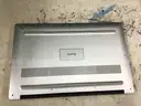 One (1) Lot of Assorted Laptop Computers (Hard Drives Removed)