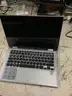 One (1) Lot of Assorted Laptop Computers (Hard Drives Removed)