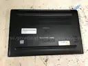 One (1) Lot of Assorted Laptop Computers (Hard Drives Removed)