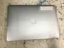 One (1) Lot of Assorted Laptop Computers (Hard Drives Removed)
