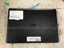 One (1) Lot of Assorted Laptop Computers (Hard Drives Removed)
