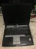 One (1) Lot of Assorted Laptop Computers (Hard Drives Removed)