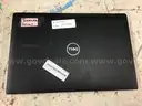 One (1) Lot of Assorted Laptop Computers (Hard Drives Removed)