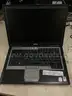One (1) Lot of Assorted Laptop Computers (Hard Drives Removed)