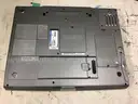 One (1) Lot of Assorted Laptop Computers (Hard Drives Removed)