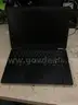 One (1) Lot of Assorted Laptop Computers (Hard Drives Removed)