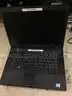 One (1) Lot of Assorted Laptop Computers (Hard Drives Removed)