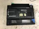 One (1) Lot of Assorted Laptop Computers (Hard Drives Removed)