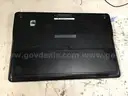 One (1) Lot of Assorted Laptop Computers (Hard Drives Removed)
