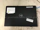 One (1) Lot of Assorted Laptop Computers (Hard Drives Removed)
