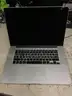 One (1) Lot of Assorted Laptop Computers (Hard Drives Removed)