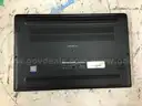 One (1) Lot of Assorted Laptop Computers (Hard Drives Removed)