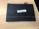 One (1) Lot of Assorted Laptop Computers (Hard Drives Removed)