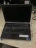 One (1) Lot of Assorted Laptop Computers (Hard Drives Removed)